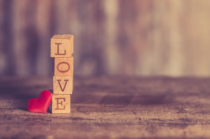 idee-regalo-san-valentino