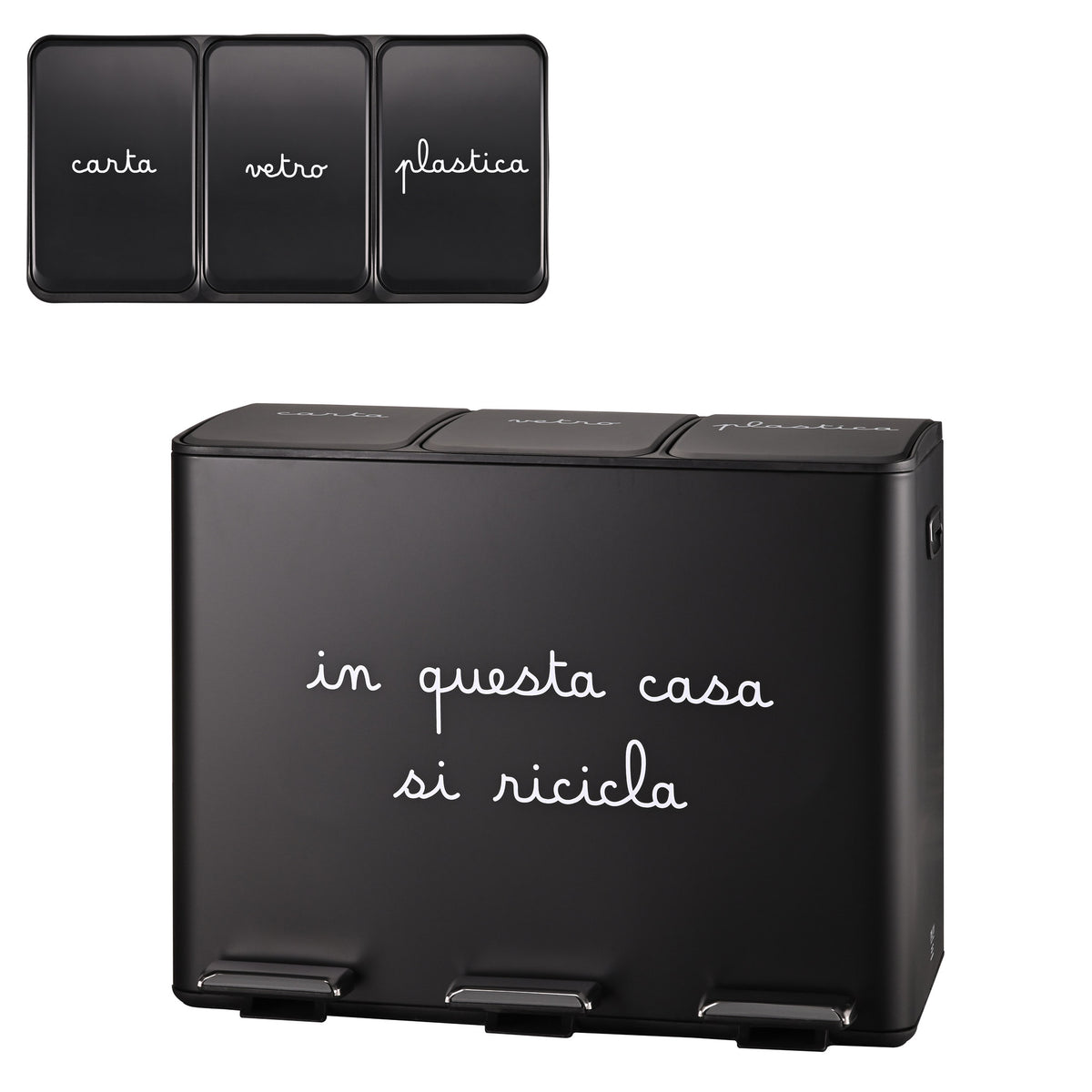 Adesivi Murali, Carta da Parati, Magliette e Adesivi Personalizzati