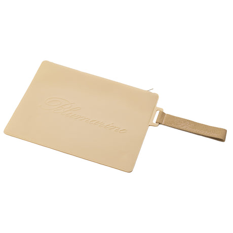 Pochette Mare in Lycra - Costa Rica