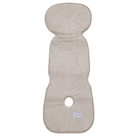 Materassino per Passeggino - Air n Go Universale