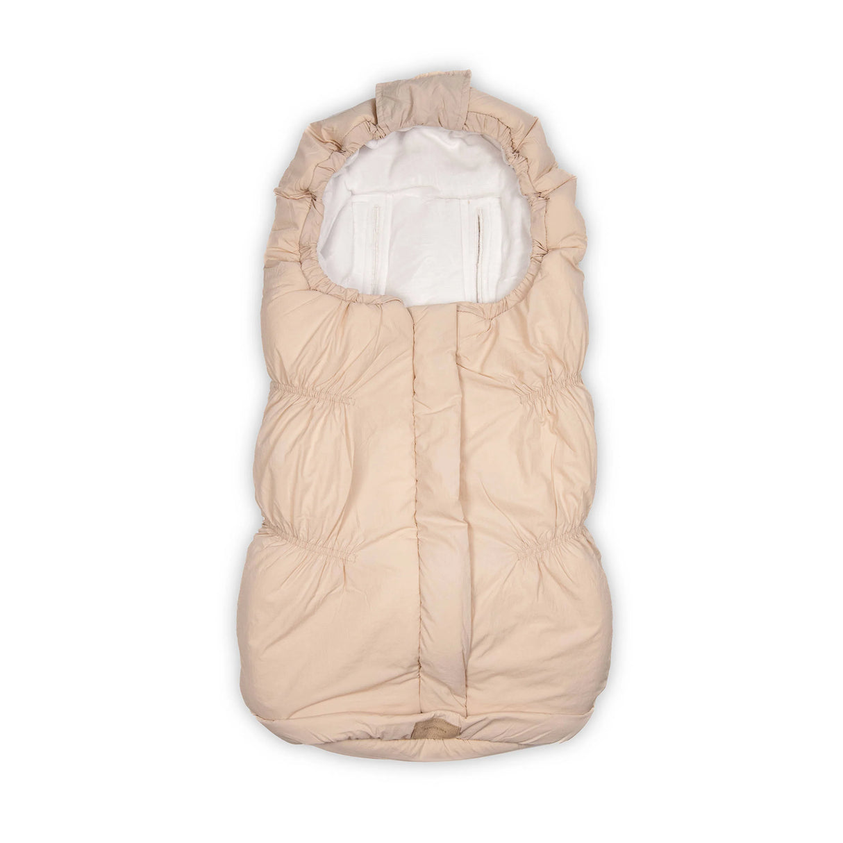 Sacco Nanna Termico Igloo Tinta Unita - Mini