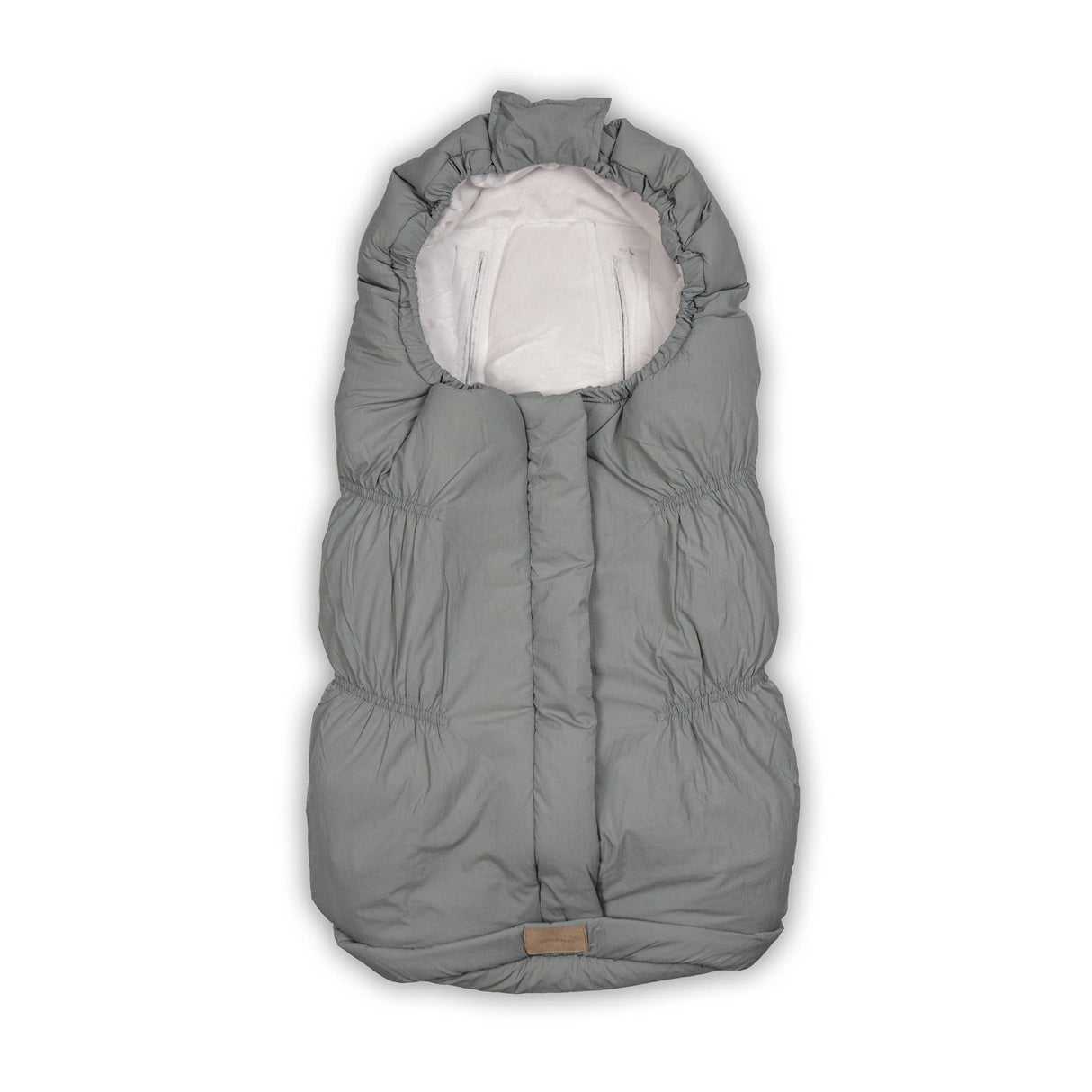 Sacco Nanna Termico Igloo Tinta Unita - Mini