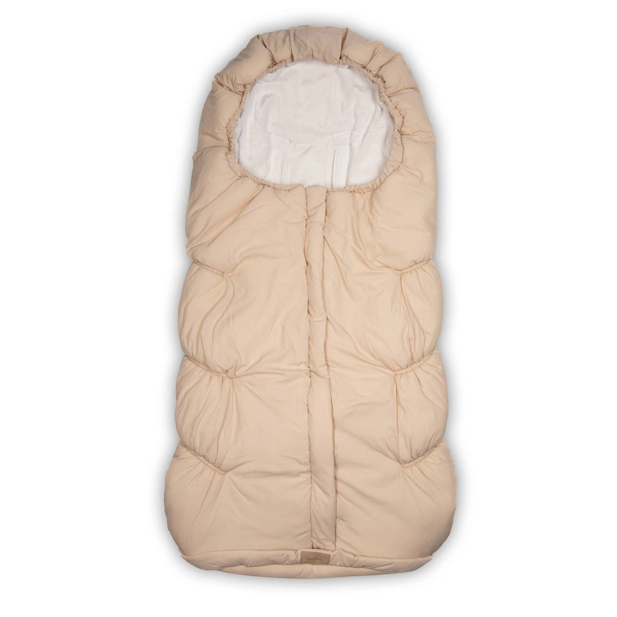 Sacco Nanna Termico Igloo Tinta Unita - Dany