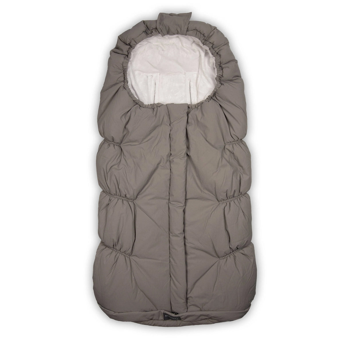 Sacco Nanna Termico Igloo Tinta Unita - Dany