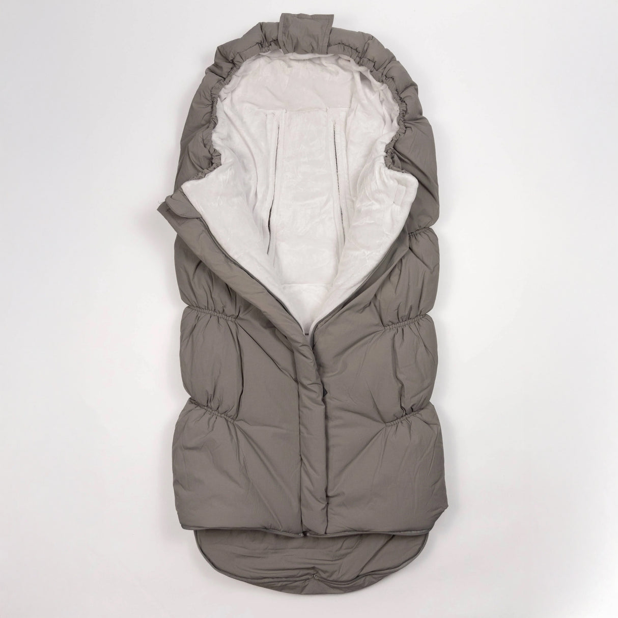 Sacco Nanna Termico Igloo Tinta Unita - Dany