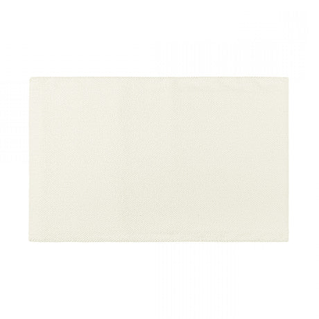 Tappeto con Lastra in Memory in Spugna di Puro Cotone - Pearls