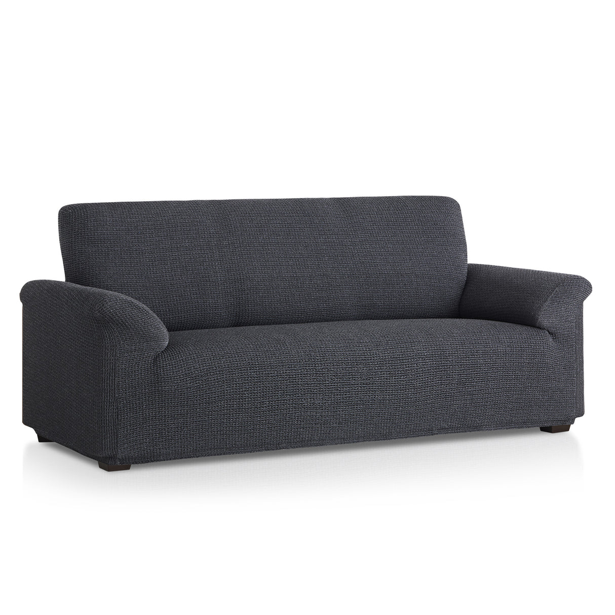 Copridivano in Tessuto Multielastico - Bali