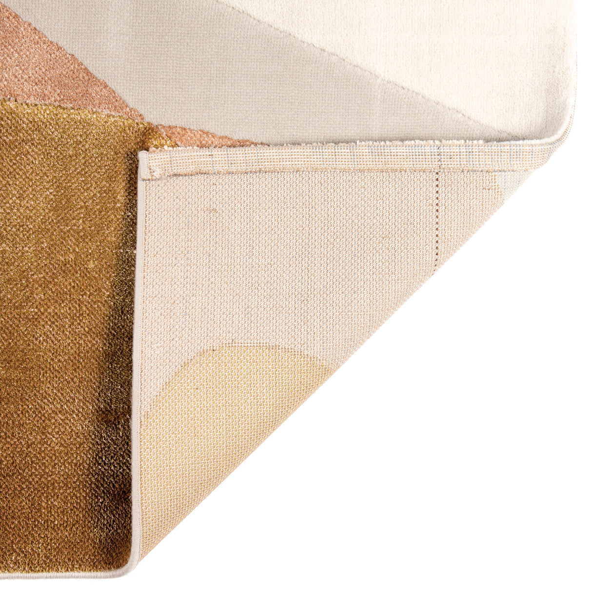Tappeto Arredo per Interno con Fantasia - Lea
