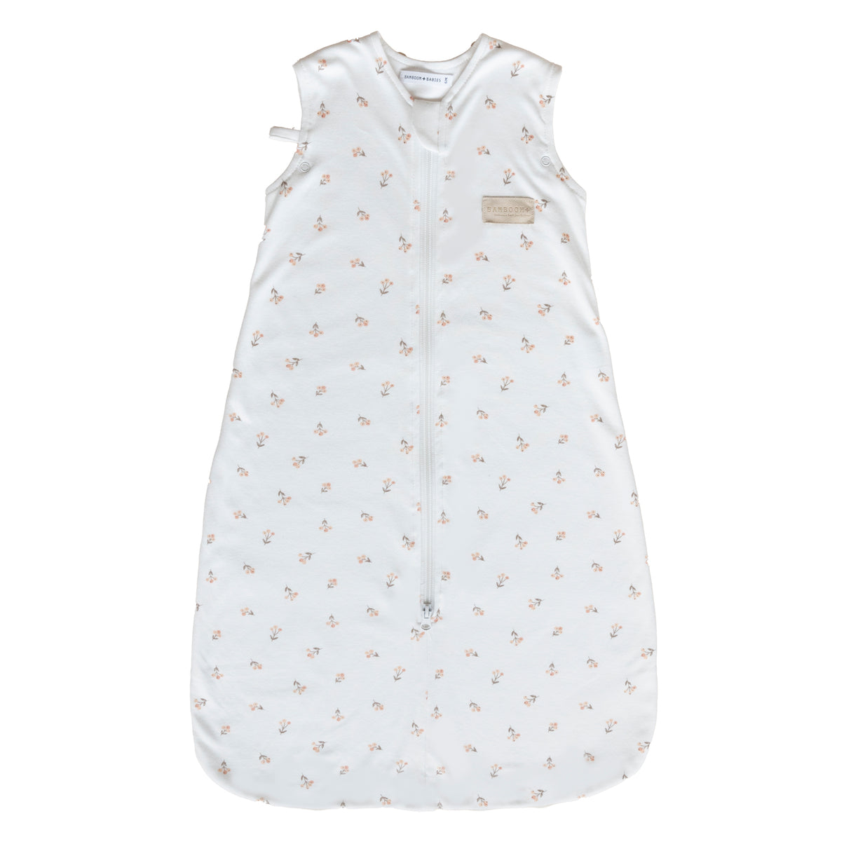 Sacco Nanna Estivo Fantasia - Combi