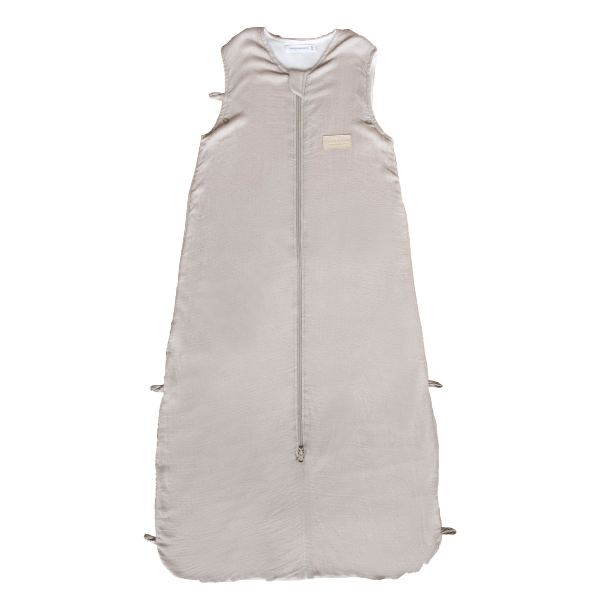 Sacco Nanna Estivo Tinta Unita - Combi