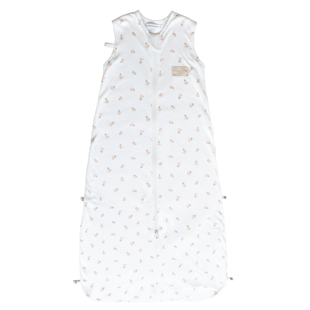 Sacco Nanna Estivo Fantasia - Combi