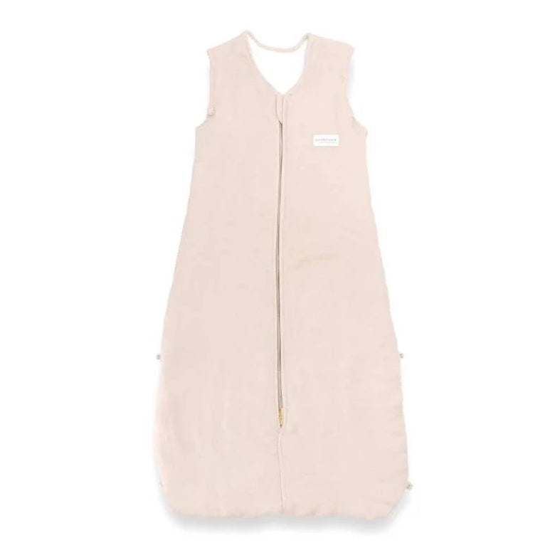 Sacco Nanna Estivo Tinta Unita - Combi