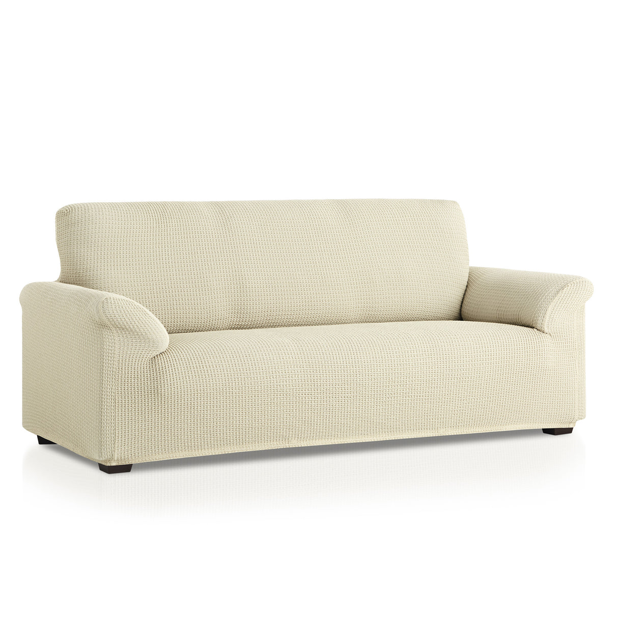 Copridivano in Tessuto Multielastico - Bali