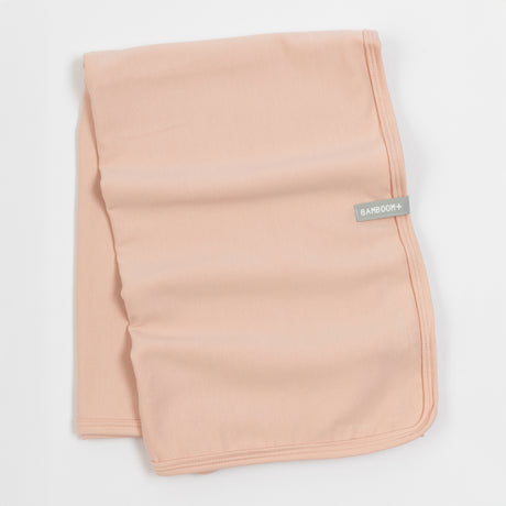 Copertina Clinica in Bambù Organico - Pure