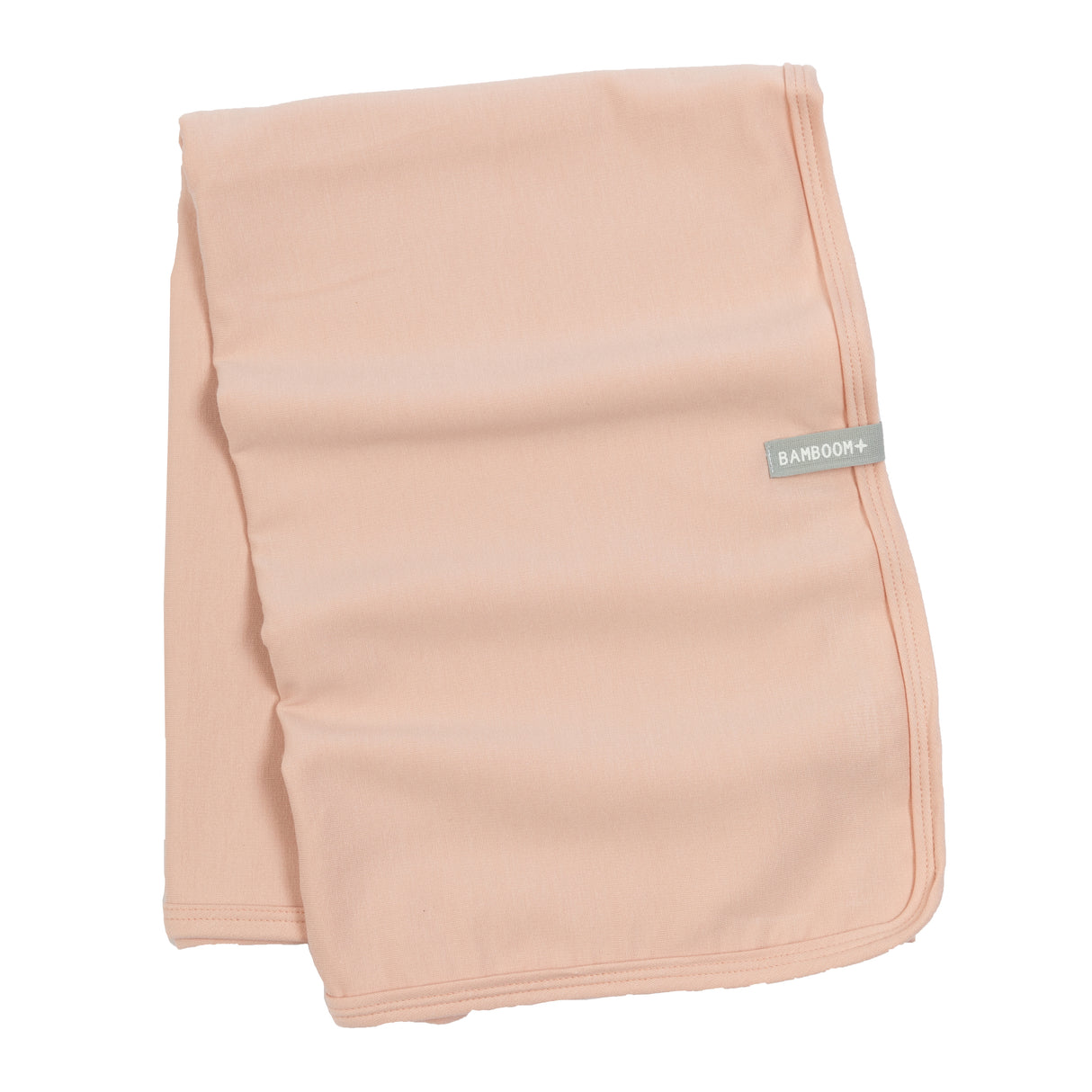 Copertina Clinica in Bambù Organico - Pure