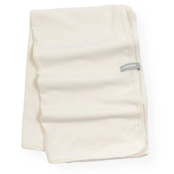 Copertina Clinica in Bambù Organico - Pure