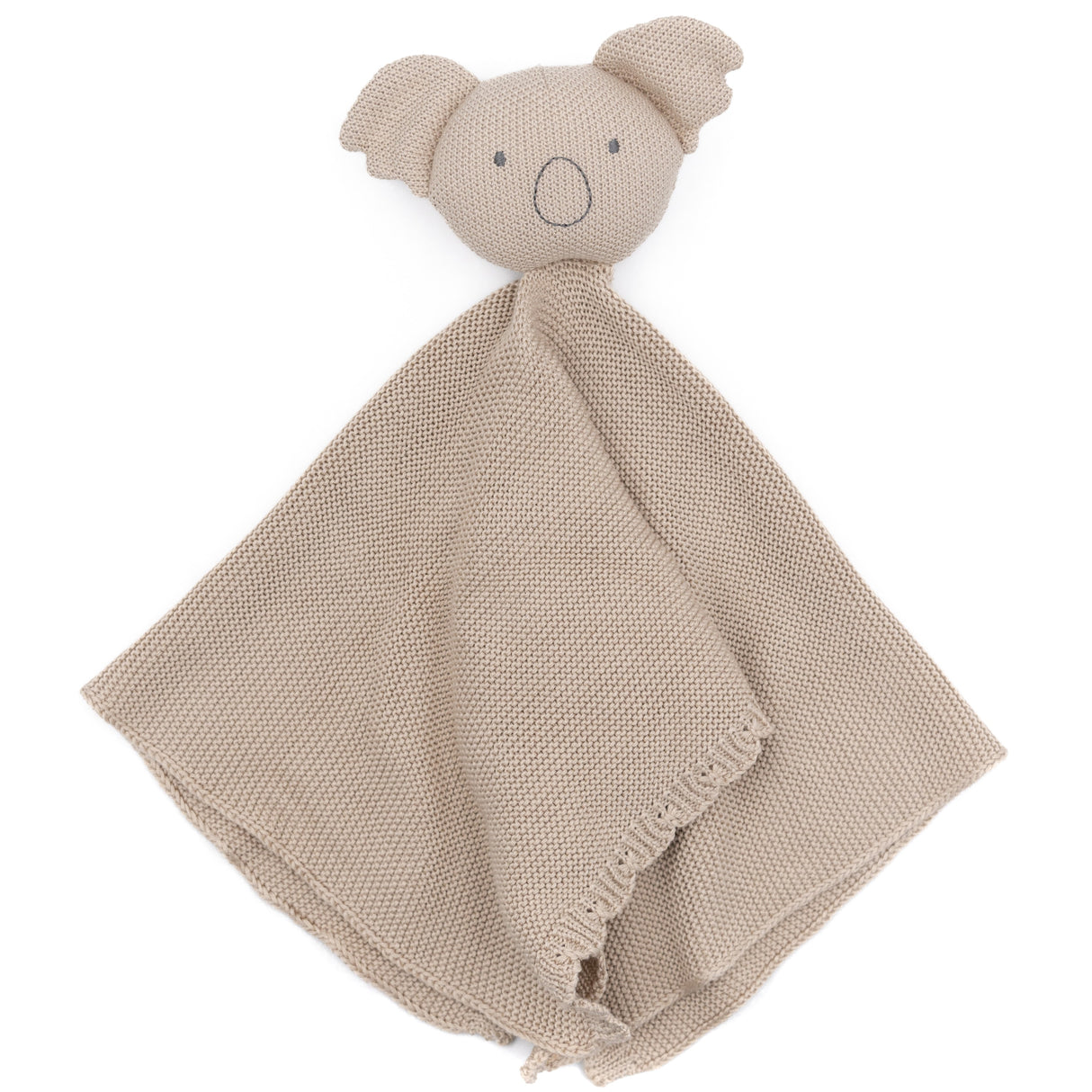 Doudou in Bambù Organico - Koala