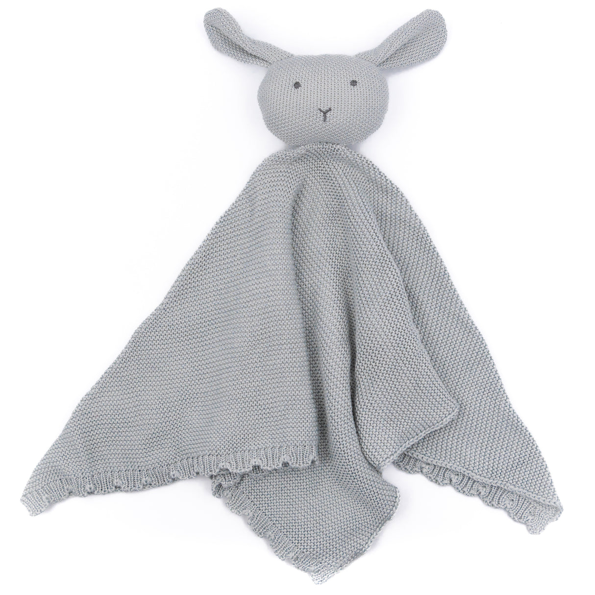 Doudou in Bambù Organico - Rabbit