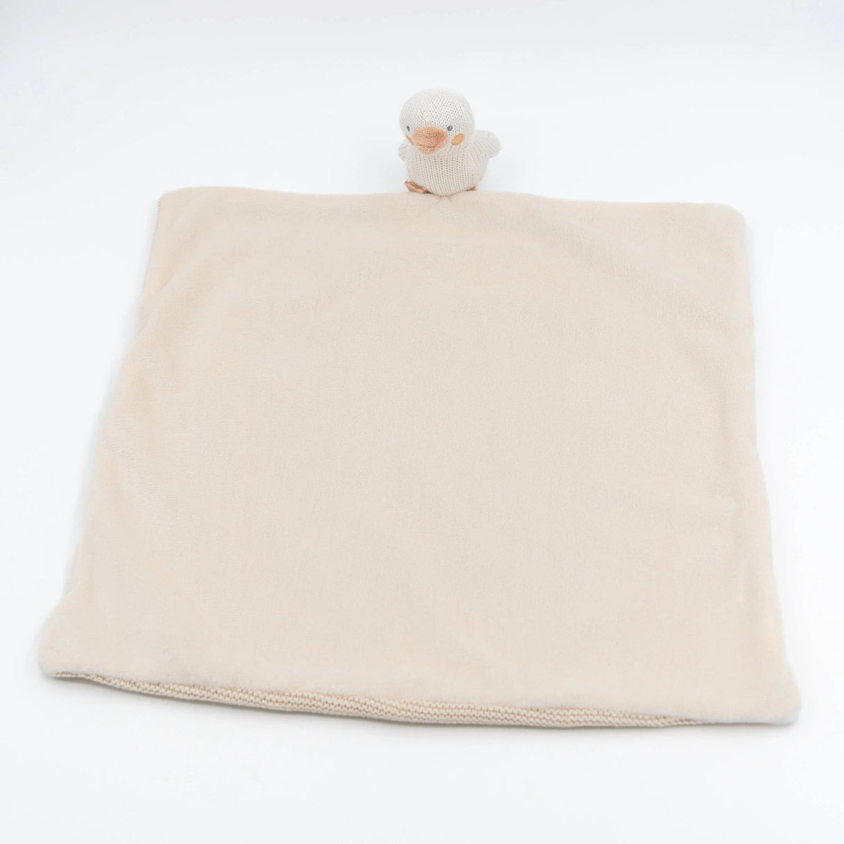 Doudou in Bambù Organico - Paperella