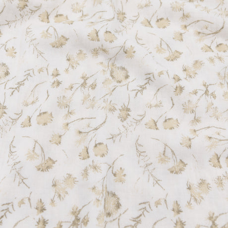 Confezione 3 Mussole - Jasmine