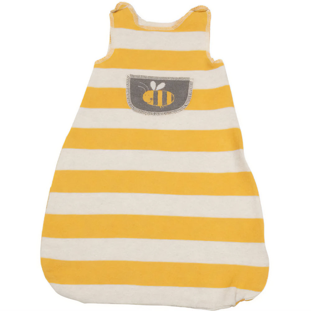 Sacco Nanna Invernale - Ape