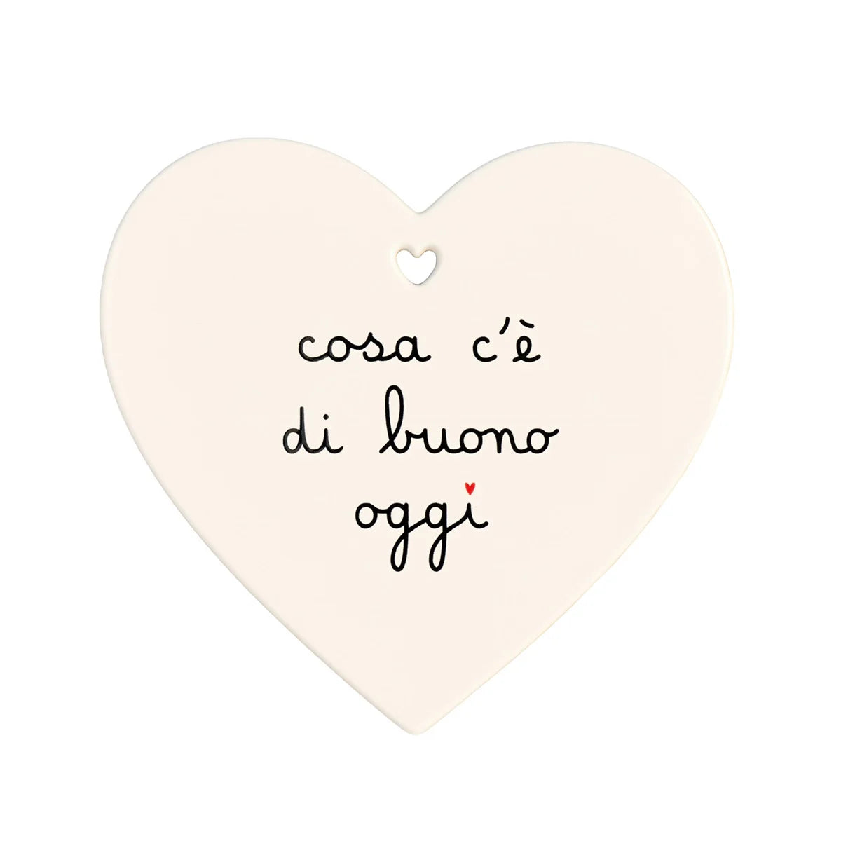 Sottopentola in Grès - Cosa c'è di Buono Oggi