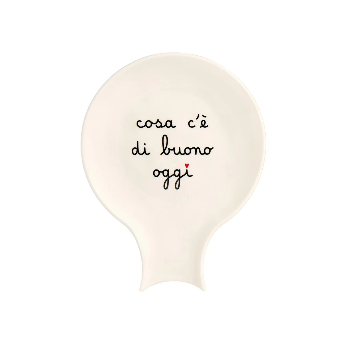 Poggia Mestoli in Grès - Cosa c'è di Buono Oggi