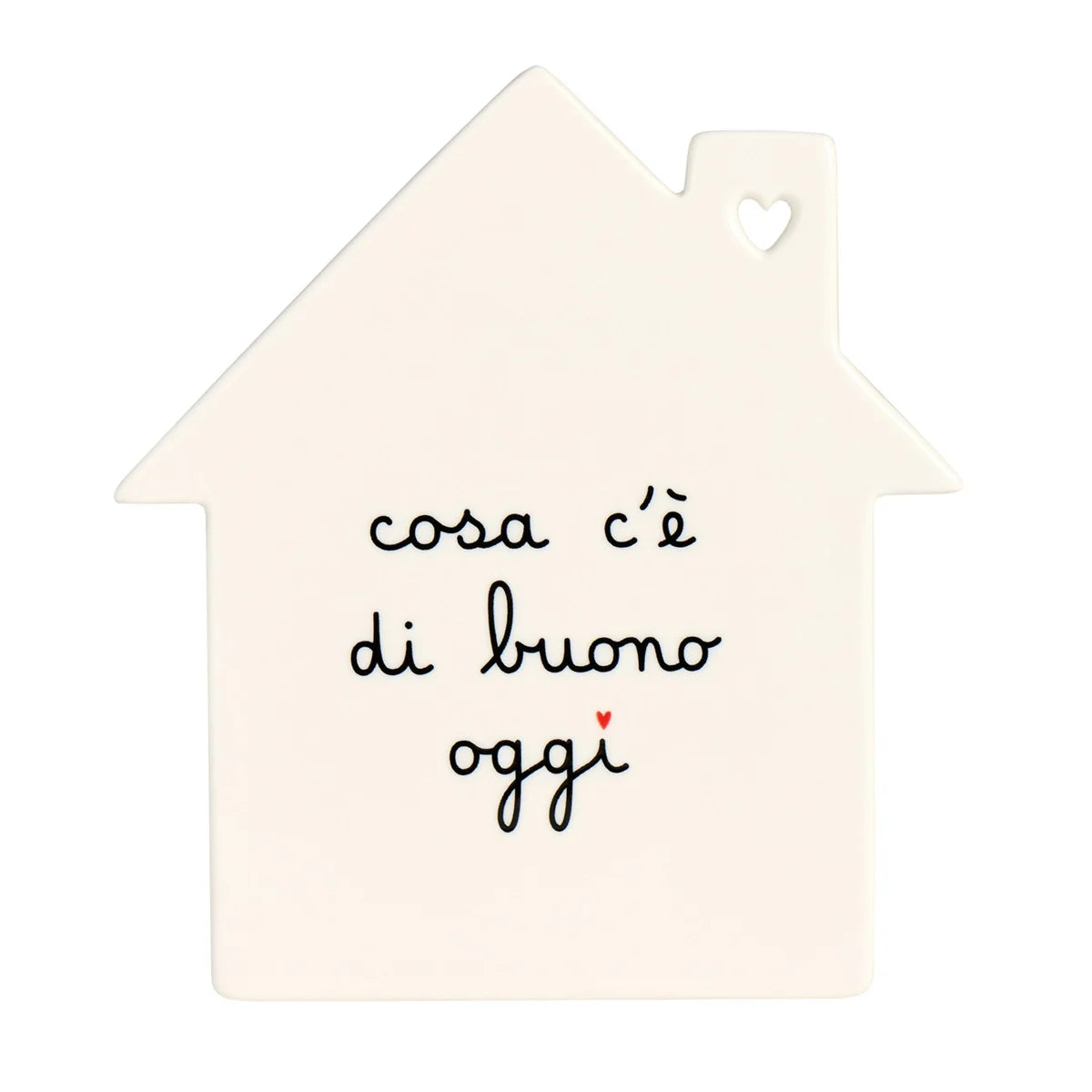 Sottopentola in Grès - Cosa c'è di Buono Oggi