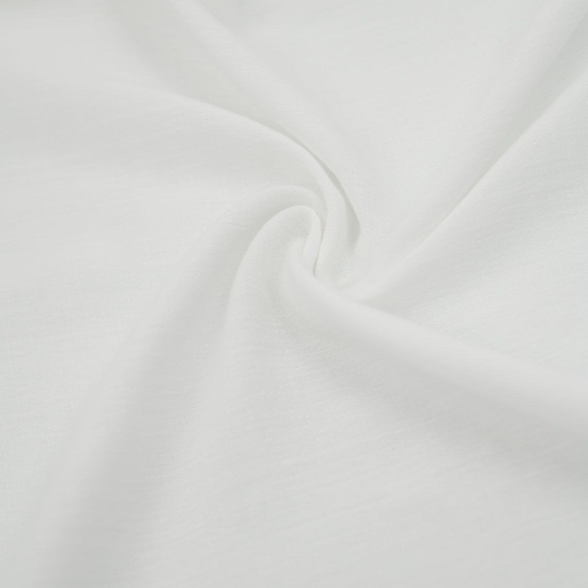 Confezione 3 Mussole - Animal Friends