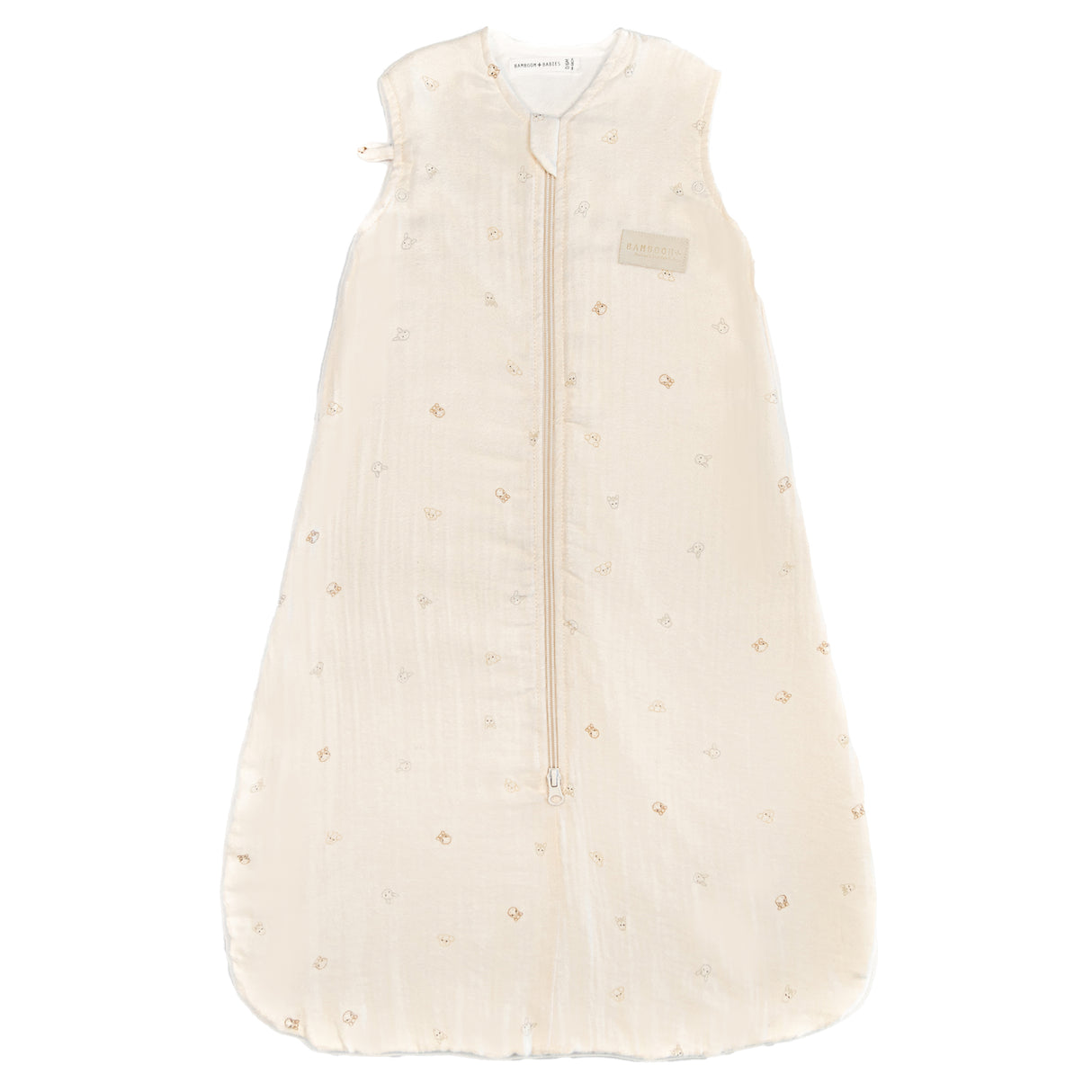 Sacco Nanna Estivo Fantasia - Combi