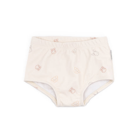 Costume Pannolino in Neoprene UV50