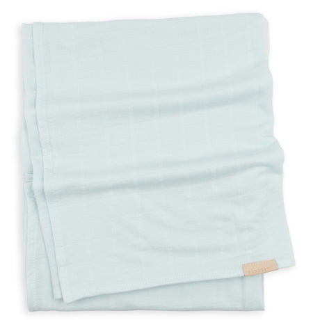Copertina Clinica in Bambù Organico - Pure