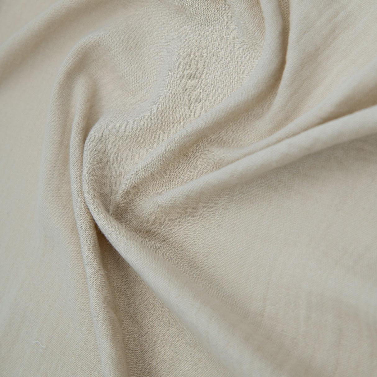 Confezione 2 Mussole XL - Animal Friends