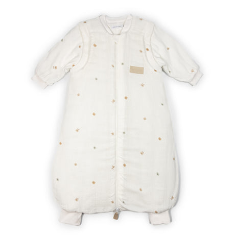 Sacco Nanna con Maniche Invernale Fantasia - Combi