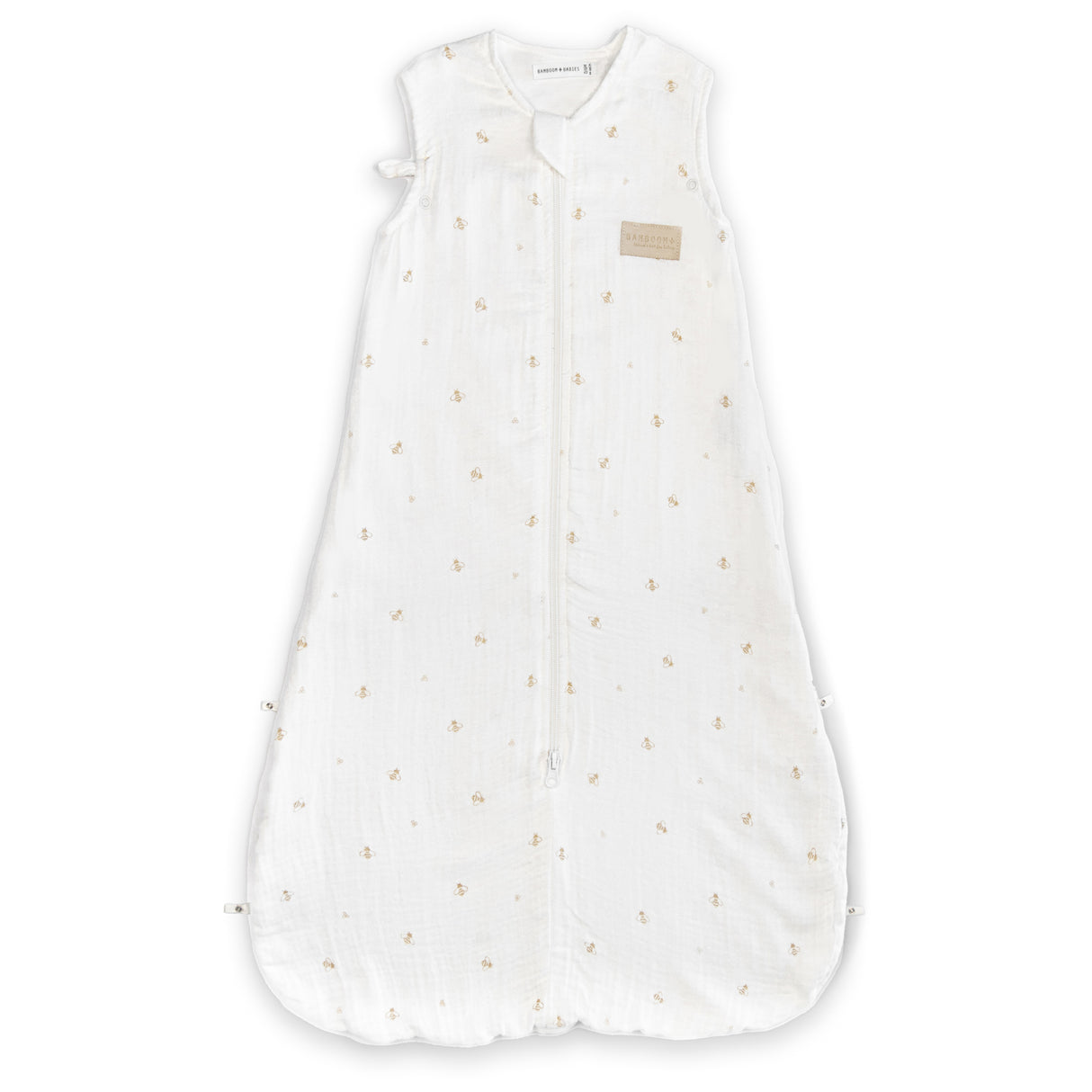 Sacco Nanna Estivo Fantasia - Combi