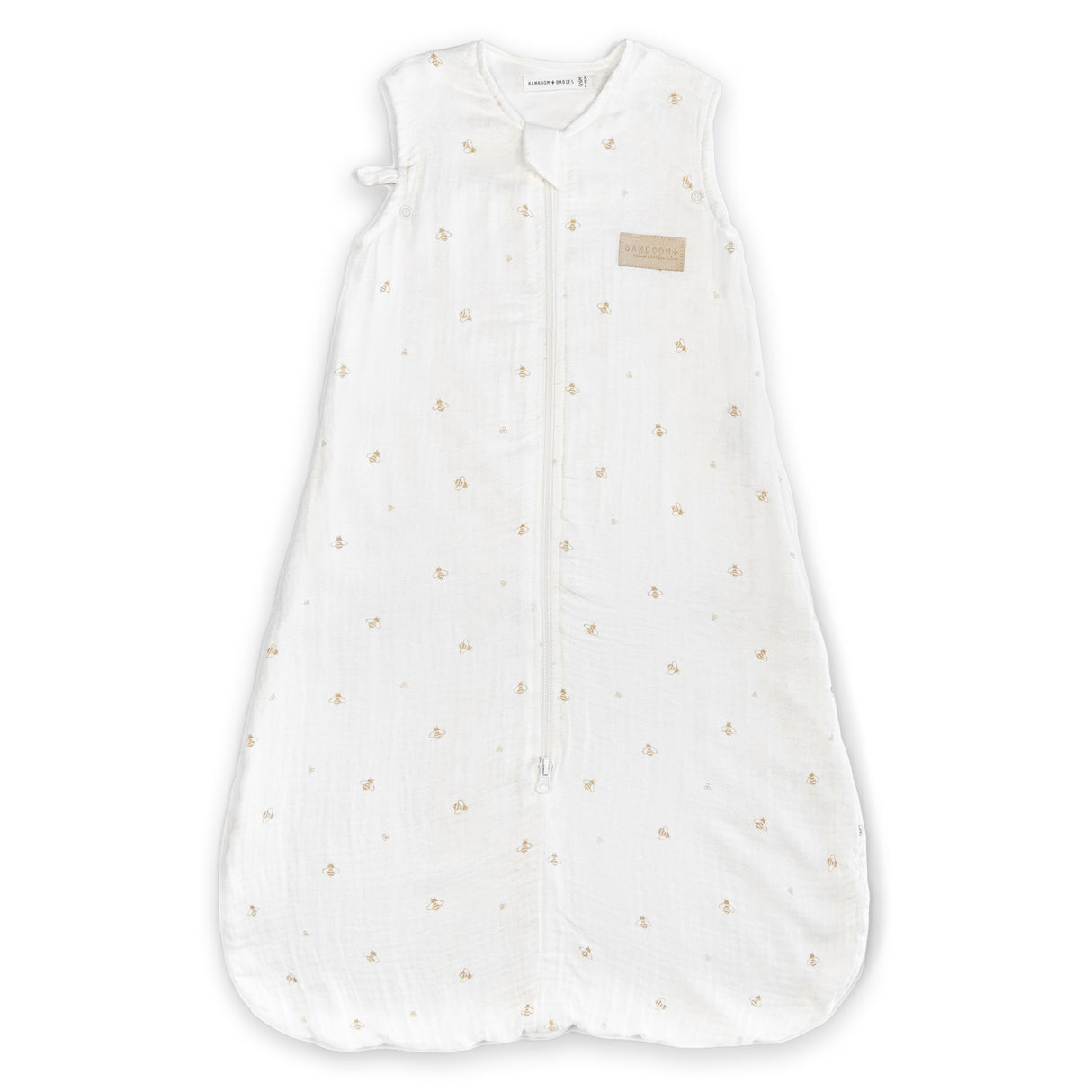 Sacco Nanna Estivo Fantasia - Combi