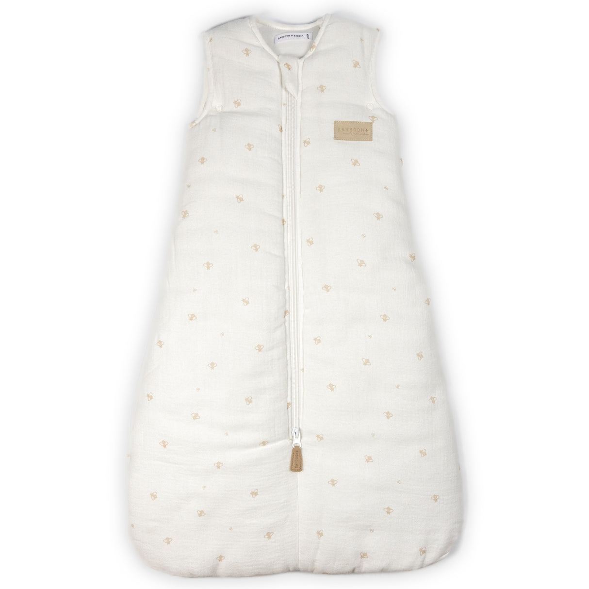 Sacco Nanna Invernale Fantasia - Combi