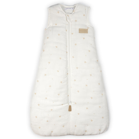 Sacco Nanna Invernale Fantasia - Combi