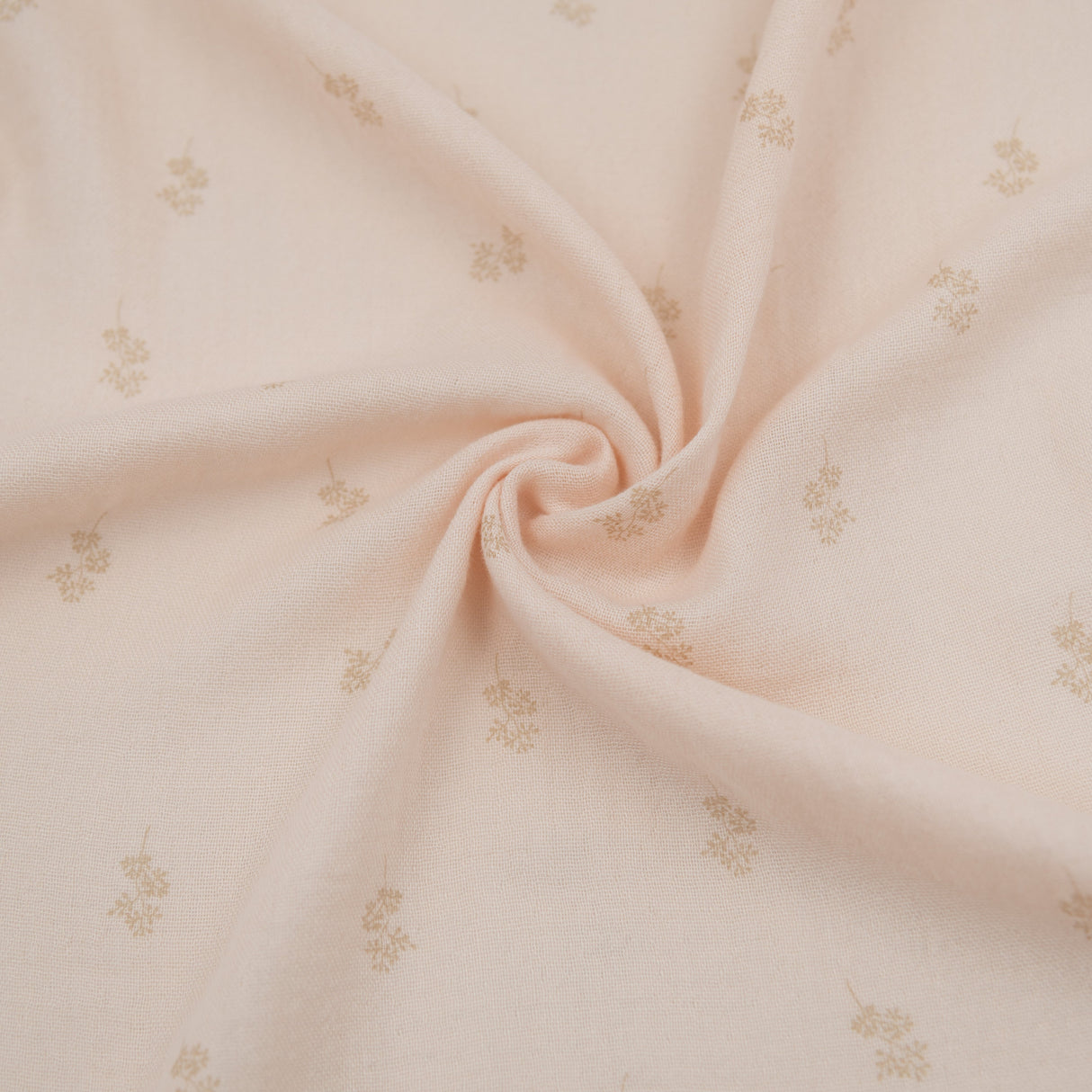 Confezione 3 Mussole - Branches