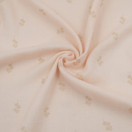 Confezione 2 Mussole XL - Branches