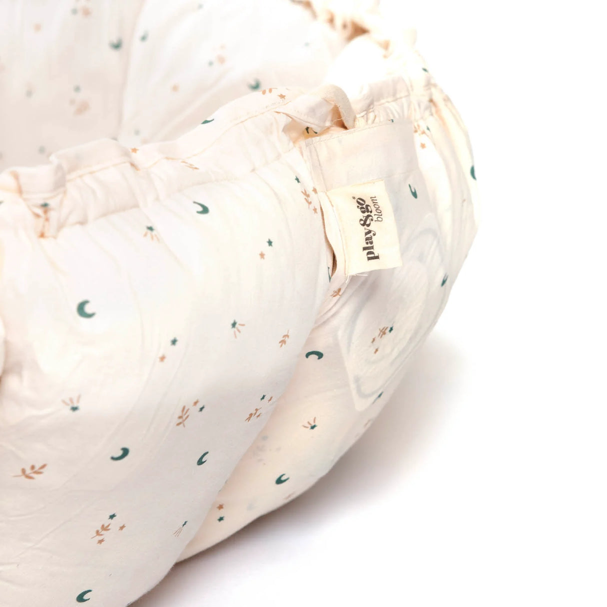 Tappeto Gioco Play&Go - Bloom Moon