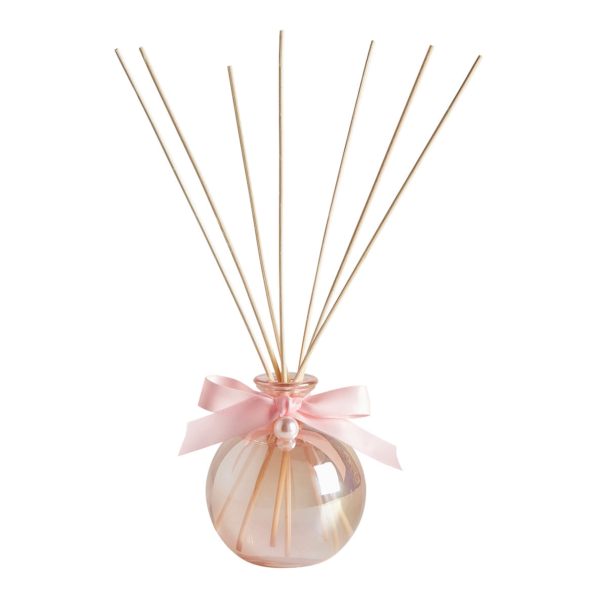 Diffusore per Ambiente Fragranza Thé de Fête - Fête Nacrée