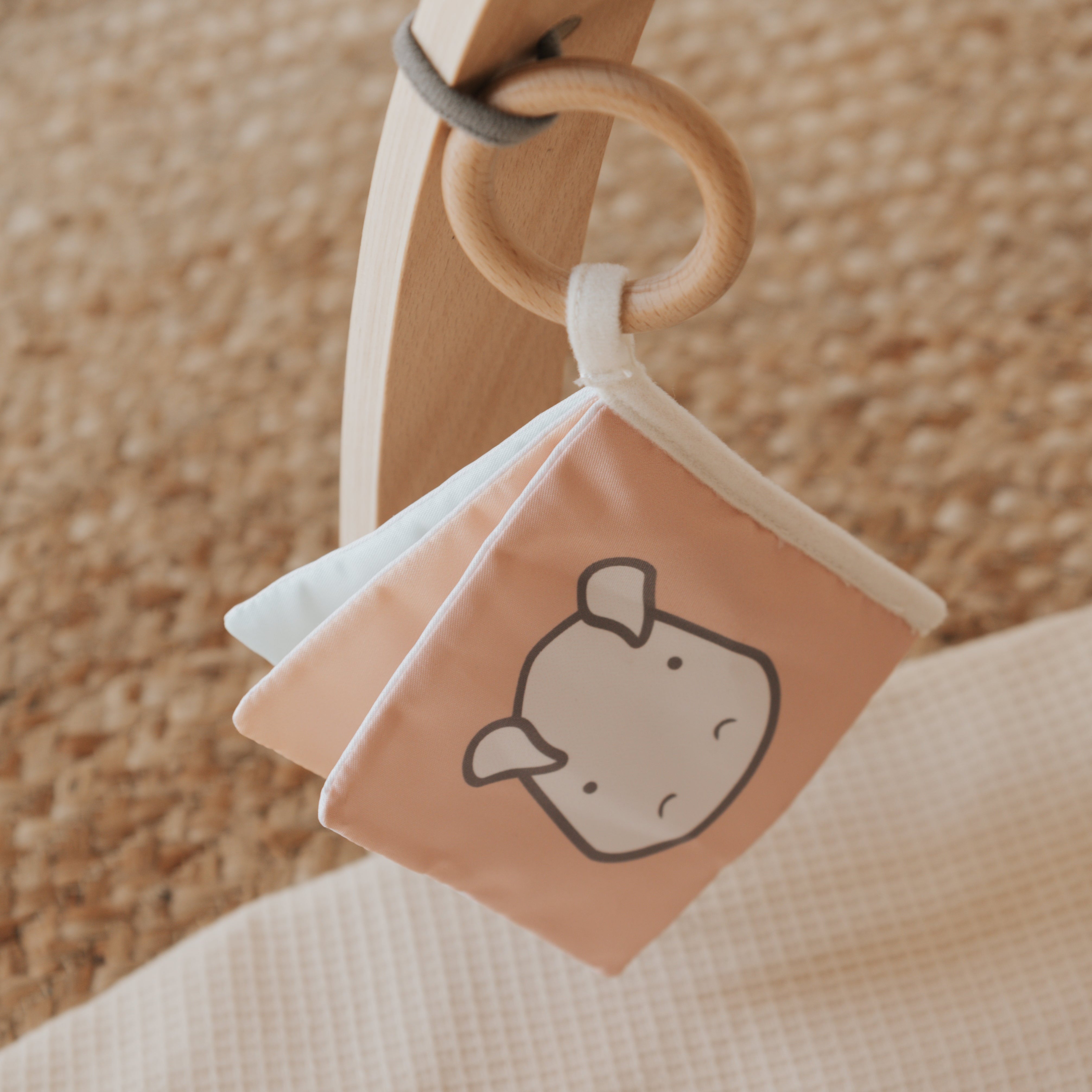 Tappeto Gioco - Playtime