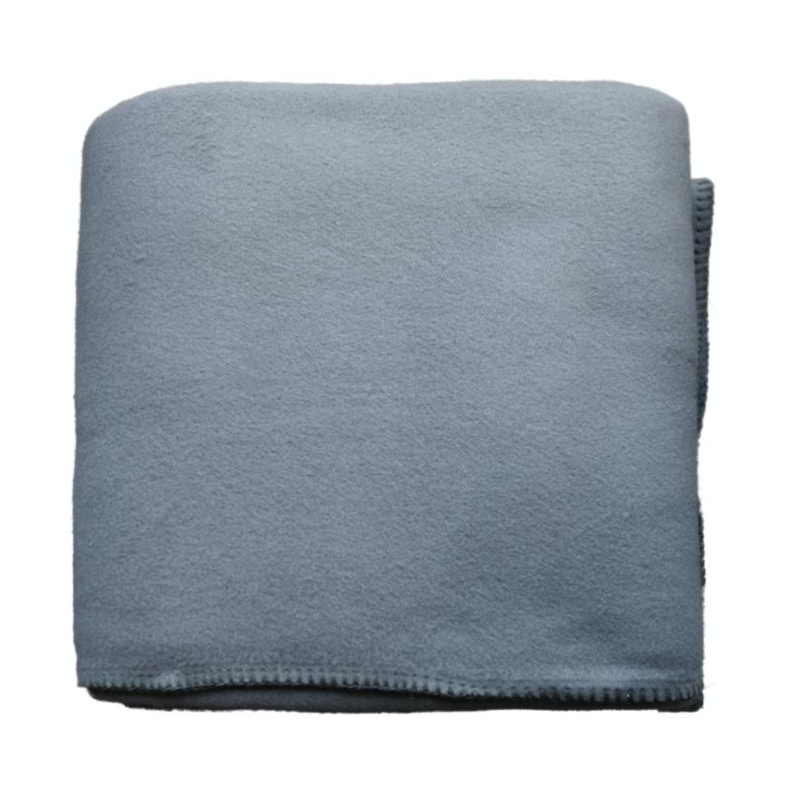 Plaid in Pile - Kokkola