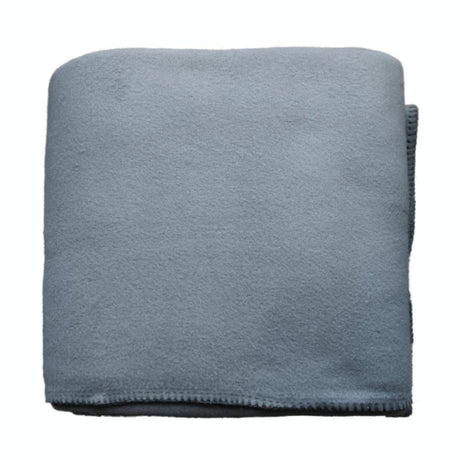 Plaid in Pile - Kokkola