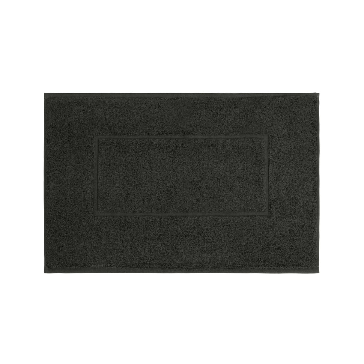 Tappeto in Spugna di Cotone Pettinato - Eden