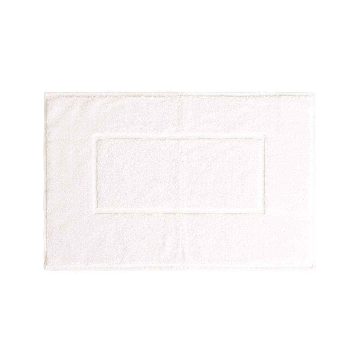 Tappeto in Spugna di Cotone Pettinato - Eden