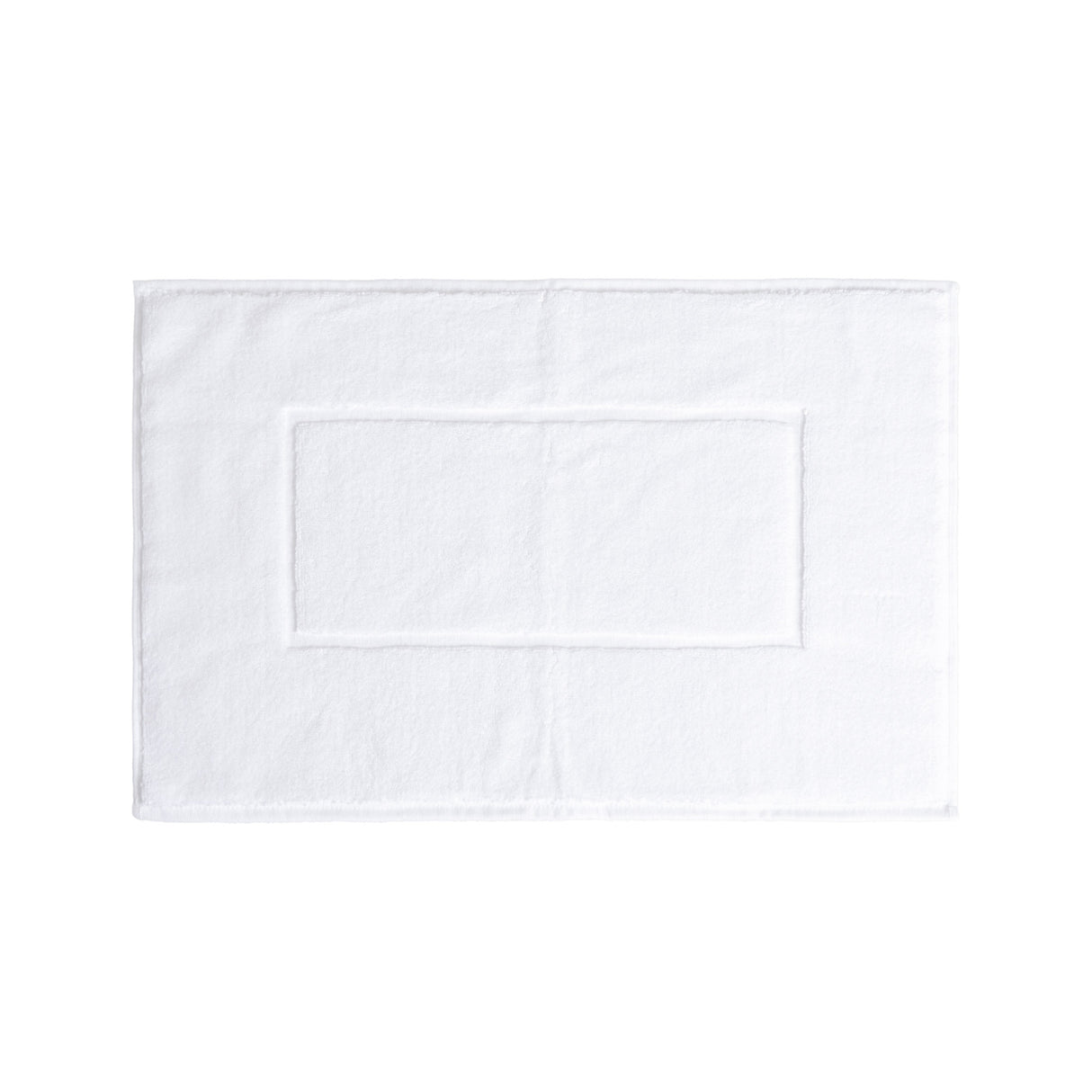 Tappeto in Spugna di Cotone Pettinato - Eden