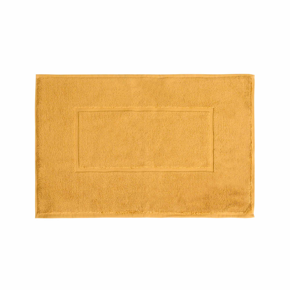 Tappeto in Spugna di Cotone Pettinato - Eden