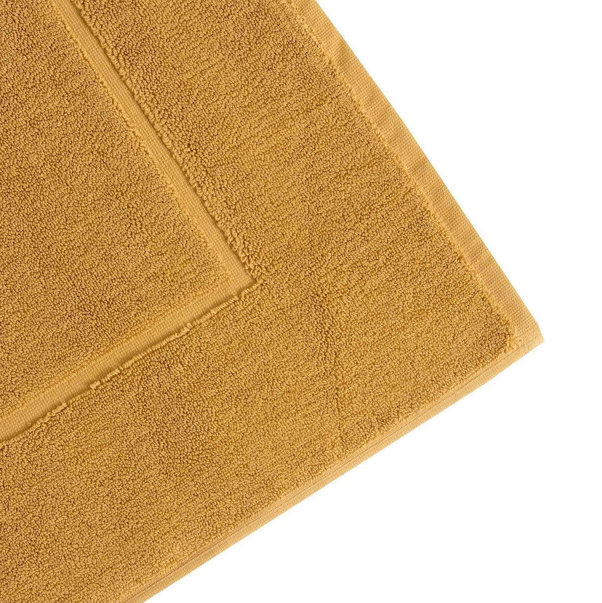 Tappeto in Spugna di Cotone Pettinato - Eden